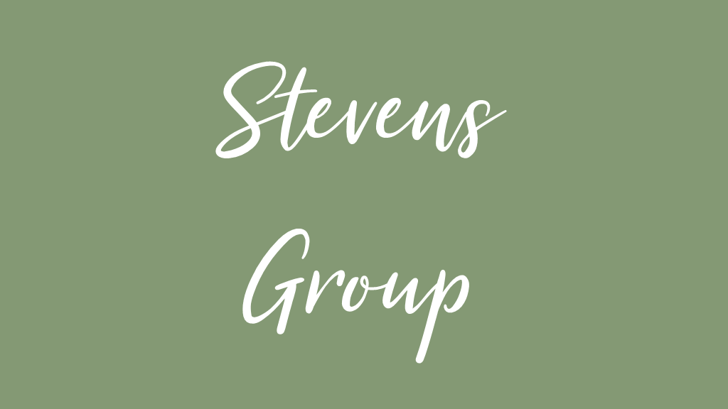 Stevens Small Group